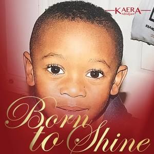 Meet your Posher, Nicori